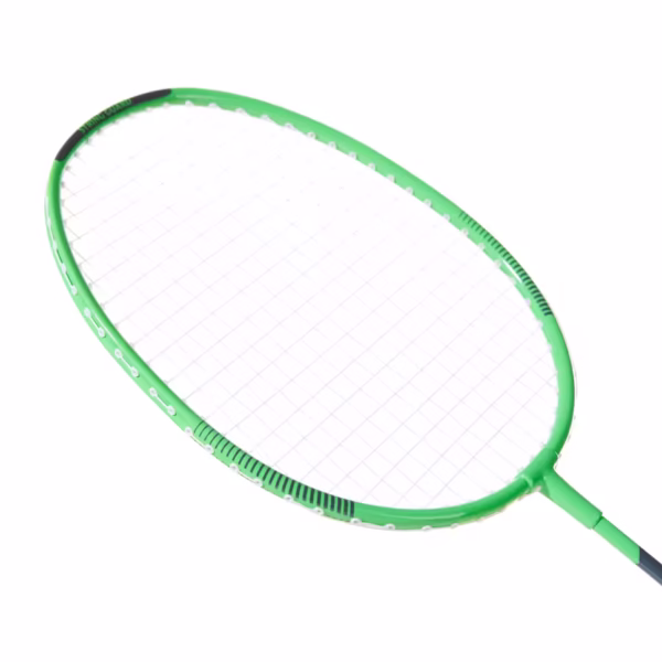 ست راکت بدمینتون بچگانه - مدل BR 130 - PERFLY