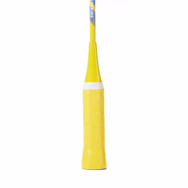 ست راکت بدمینتون بچگانه - مدل BR 130 - PERFLY