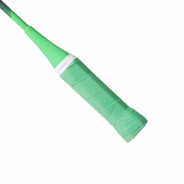 ست راکت بدمینتون بچگانه - مدل BR 130 - PERFLY