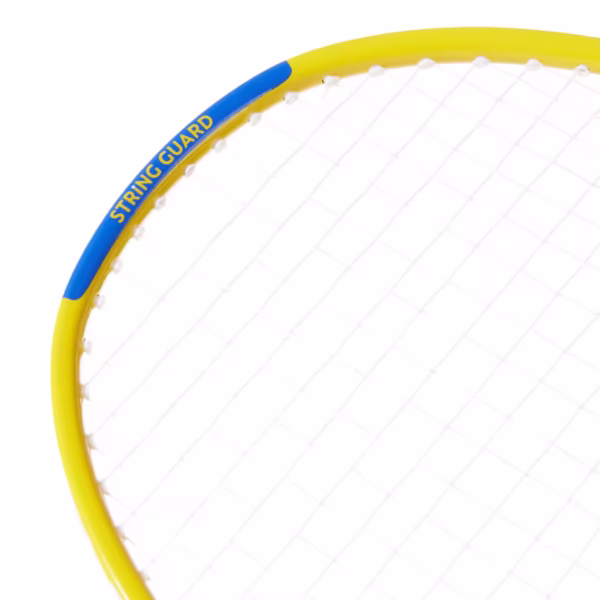 ست راکت بدمینتون بچگانه - مدل BR 130 - PERFLY