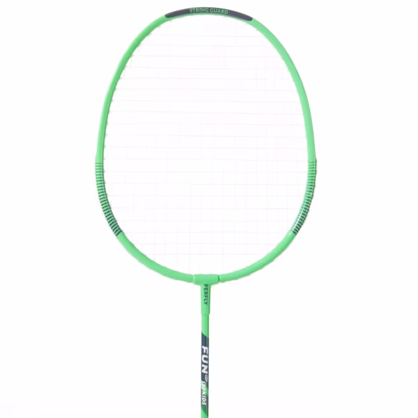 ست راکت بدمینتون بچگانه - مدل BR 130 - PERFLY