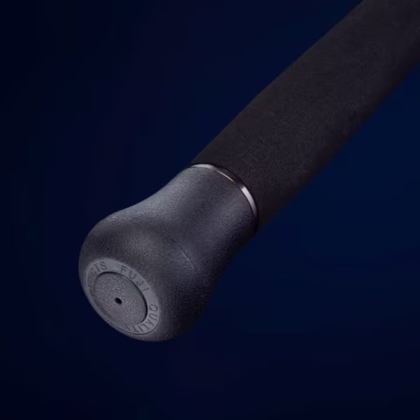 لنسر ماهیگیری کپرلان مدل Kahos-900 243