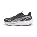 کفش دویدن مردانه PUMA مدل Velocity Nitro 3 - مشکی