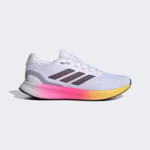 کفش دویدن زنانه ADIDAS مدل Runfalcon 5