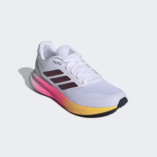 کفش دویدن زنانه ADIDAS مدل Runfalcon 5