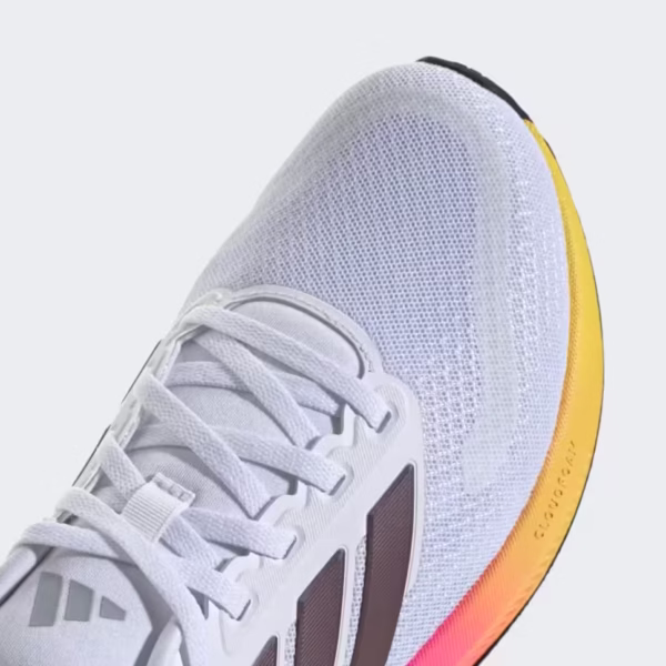 کفش دویدن زنانه ADIDAS مدل Runfalcon 5