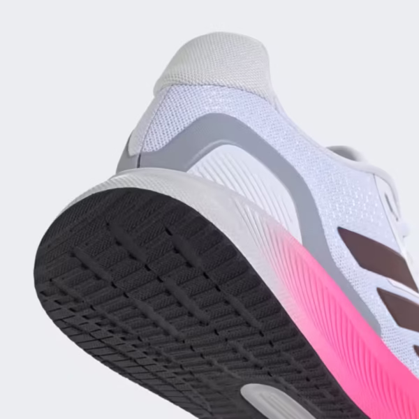 کفش دویدن زنانه ADIDAS مدل Runfalcon 5