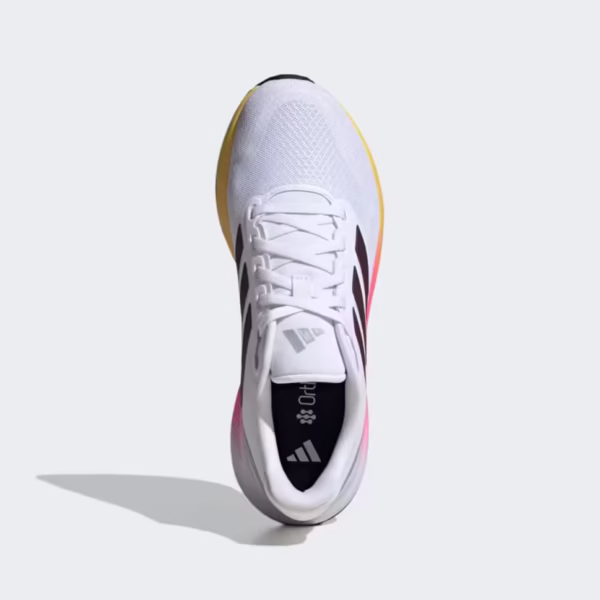 کفش دویدن زنانه ADIDAS مدل Runfalcon 5