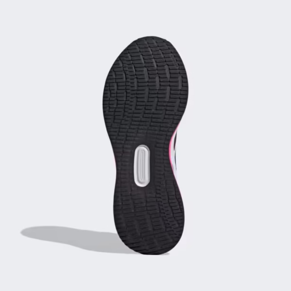 کفش دویدن زنانه ADIDAS مدل Runfalcon 5