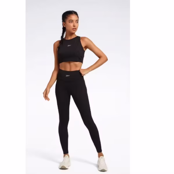 لگینگ زنانه REEBOK