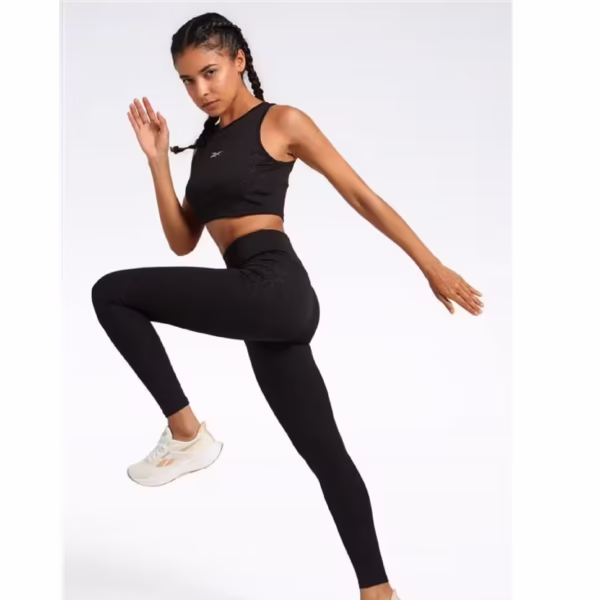 لگینگ زنانه REEBOK