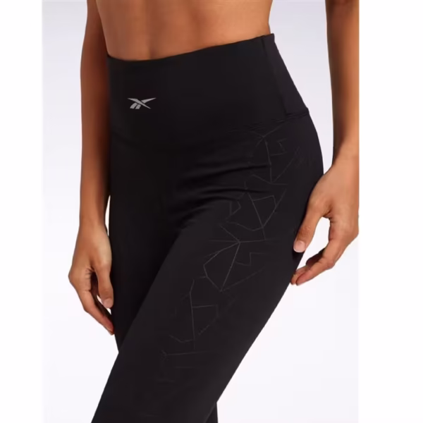 لگینگ زنانه REEBOK