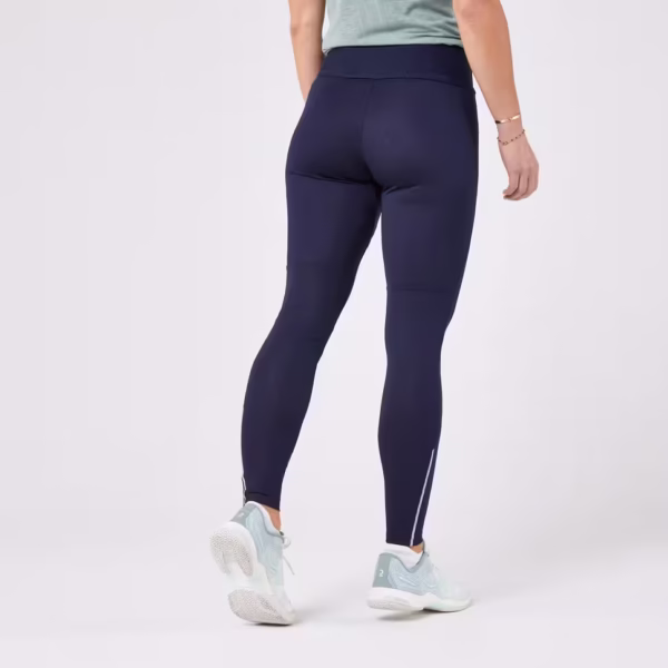 لگ ورزشی زنانه ARTENGO مدل Dry Hip Ball - مناسب تنیس