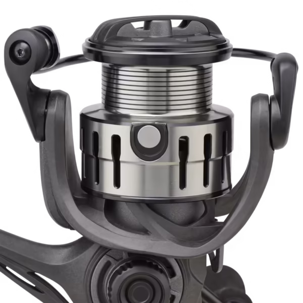 چرخ ماهیگیری LRF کپرلان مدل WXM 500