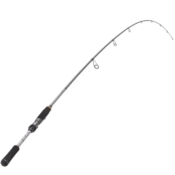 لنسر ماهیگیری کپرلان مدل WXM 500 Spinning