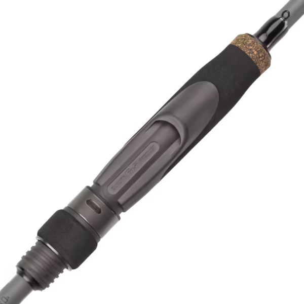 لنسر ماهیگیری کپرلان مدل WXM 500 Spinning
