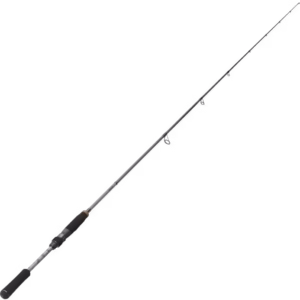 لنسر ماهیگیری کپرلان مدل WXM 500 Spinning