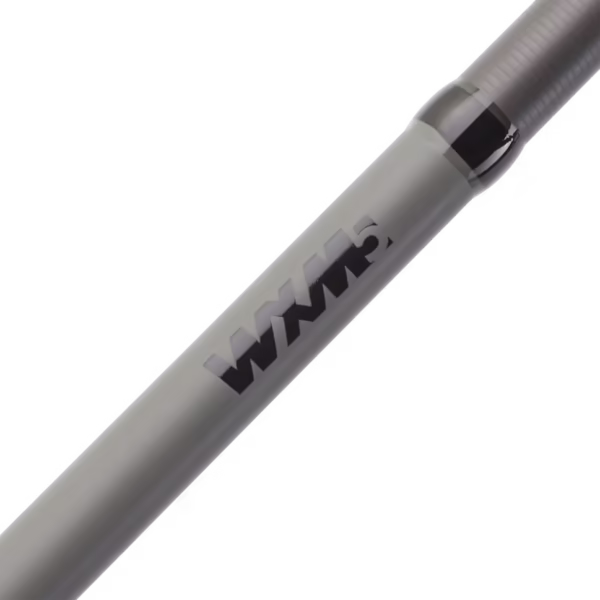 لنسر ماهیگیری کپرلان مدل WXM 500 Spinning