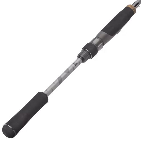 لنسر ماهیگیری کپرلان مدل WXM 500 Spinning