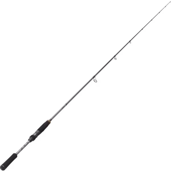 لنسر ماهیگیری کپرلان مدل WXM 500 Spinning