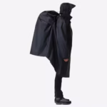 پانچو بارانی FORCLAZ مدل MT500 - 60