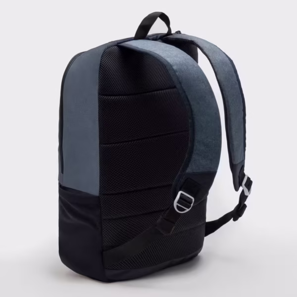 کوله‌پشتی آبی - 24 لیتر - KIPSTA Essentiel