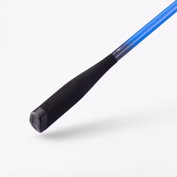لنسر ماهیگیری اسپینینگ کپرلان مدل Ilicium 500
