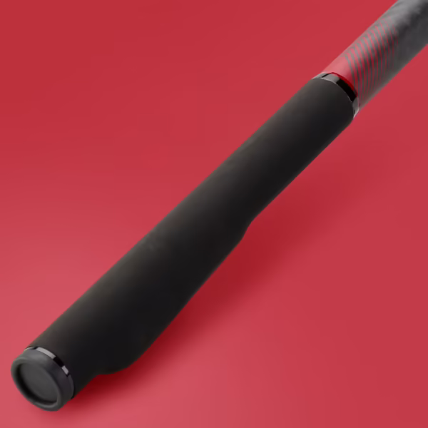 لنسر ماهیگیری کپرلان مدل Symbios Light 500