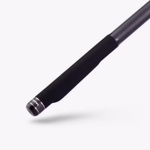 لنسر ماهیگیری سرف کپرلان مدل Symbios 900 Power - 420 سانتیمتر، 100/250 گرم