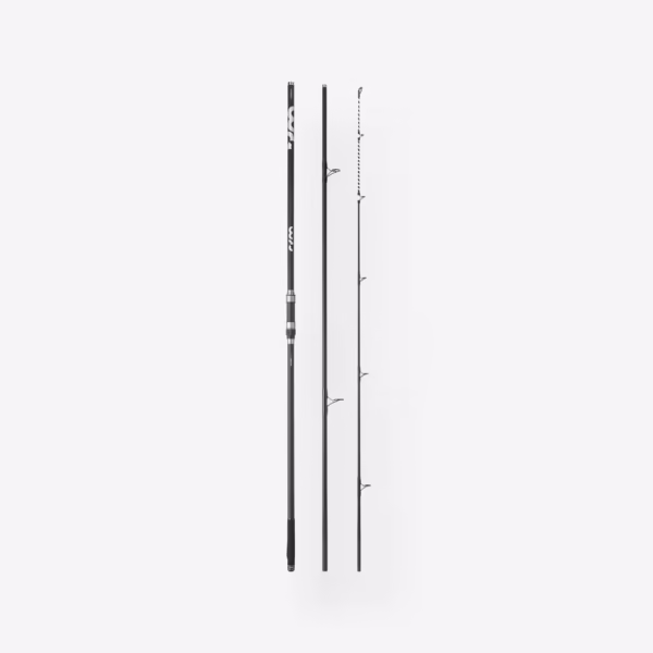 لنسر ماهیگیری سرف کپرلان مدل Symbios 900 Power - 420 سانتیمتر، 100/250 گرم
