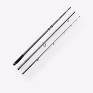 لنسر ماهیگیری سرف کپرلان مدل Symbios 900 Power - 420 سانتیمتر، 100/250 گرم
