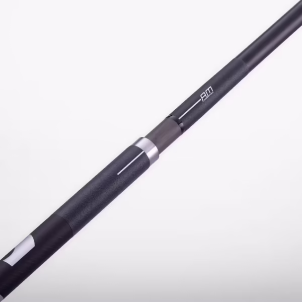 لنسر ماهیگیری سرف کپرلان مدل Symbios 900 Power - 420 سانتیمتر، 100/250 گرم