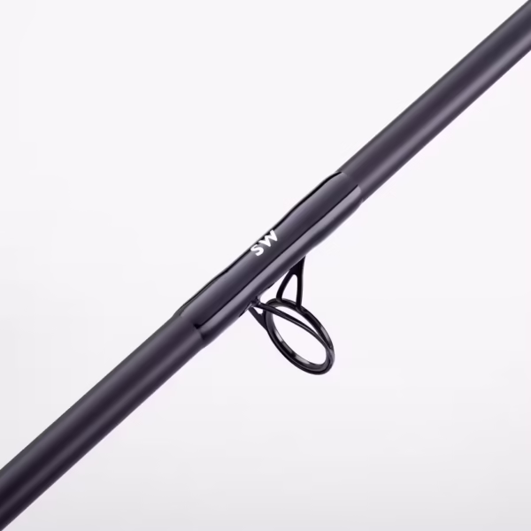 لنسر ماهیگیری سرف کپرلان مدل Symbios 900 Power - 420 سانتیمتر، 100/250 گرم