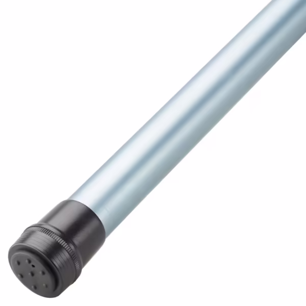 لنسر ماهیگیری کپرلان مدل Symbios Light 100