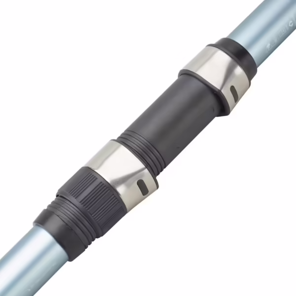 لنسر ماهیگیری کپرلان مدل Symbios Light 100