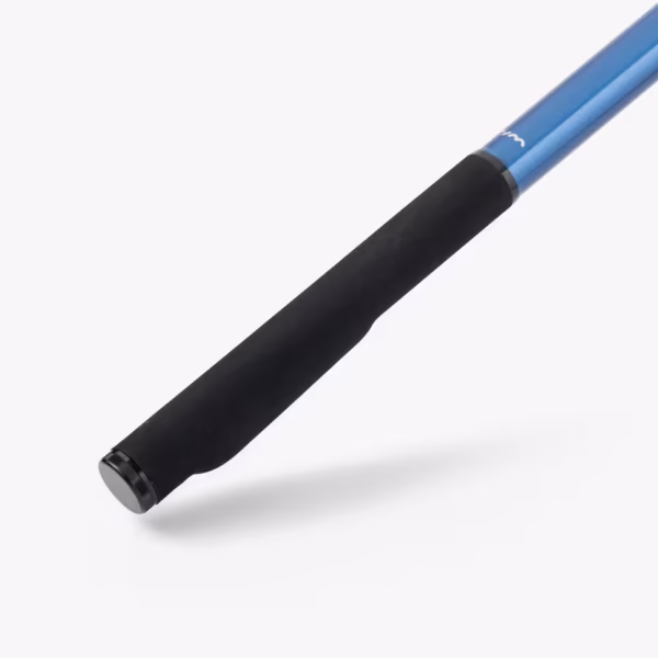 لنسر ماهیگیری تلسکوپی کپرلان مدل Symbios 500