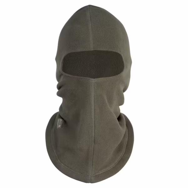 SOLOGNAC HUNTER SKI MASK