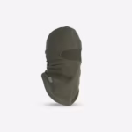 SOLOGNAC HUNTER SKI MASK