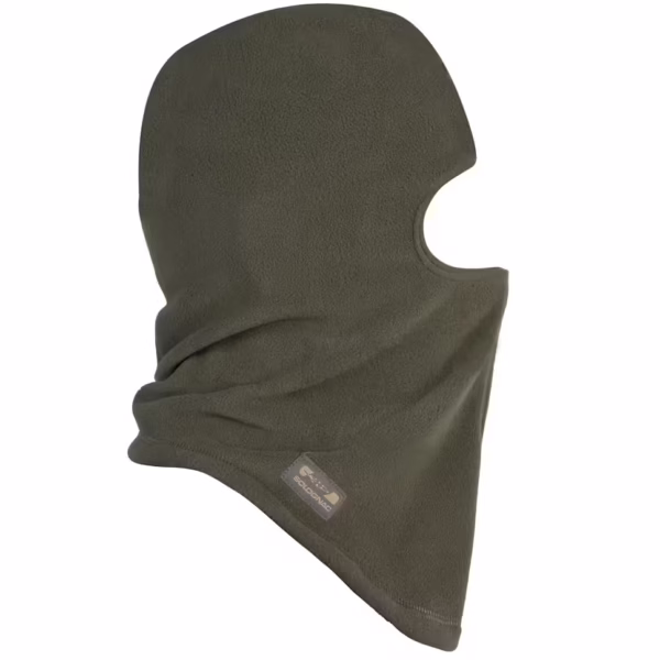 SOLOGNAC HUNTER SKI MASK