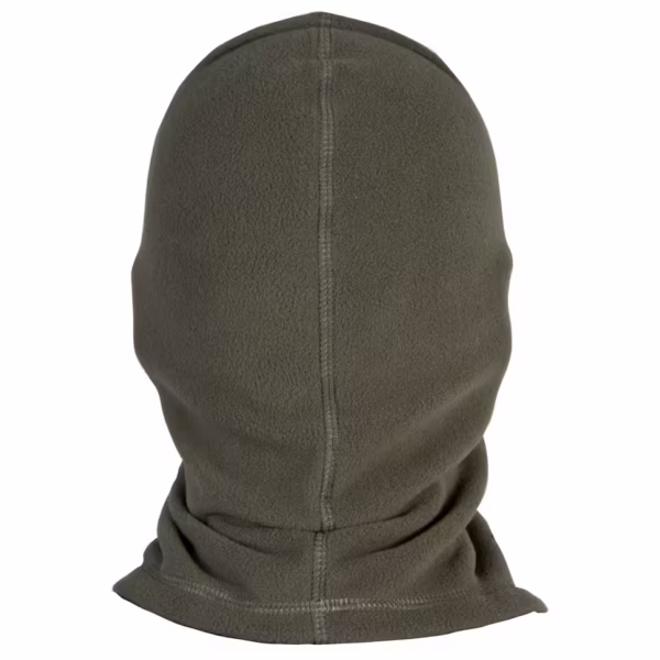 SOLOGNAC HUNTER SKI MASK