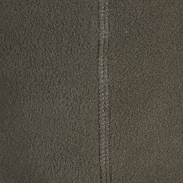 SOLOGNAC HUNTER SKI MASK