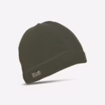 SOLOGNAC Beret - Green - SOLOGNAC100