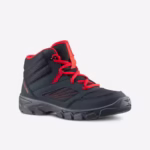 بوت بچه‌گانه QUECHUA مدل MH100