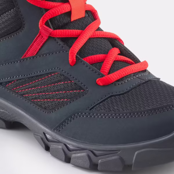 بوت بچه‌گانه QUECHUA مدل MH100