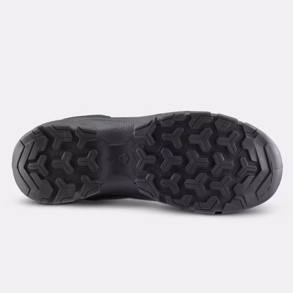بوت بچه‌گانه QUECHUA مدل MH100