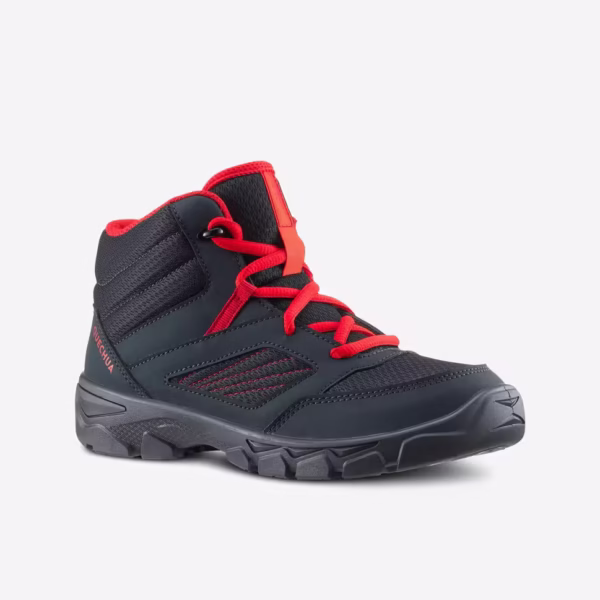 بوت بچه‌گانه QUECHUA مدل MH100