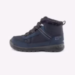 بوت ضدآب برفی بچه‌گانه QUECHUA مدل SH100