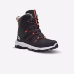 بوت بچه‌گانه ضدآب QUECHUA مدل SH500 MTN