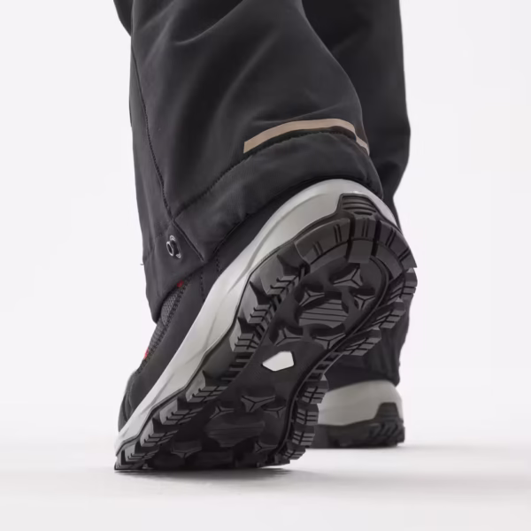 بوت بچه‌گانه ضدآب QUECHUA مدل SH500 MTN