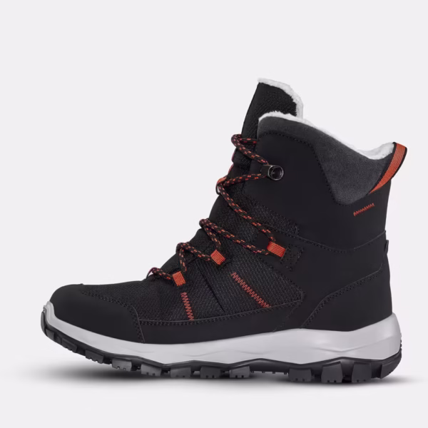 بوت بچه‌گانه ضدآب QUECHUA مدل SH500 MTN